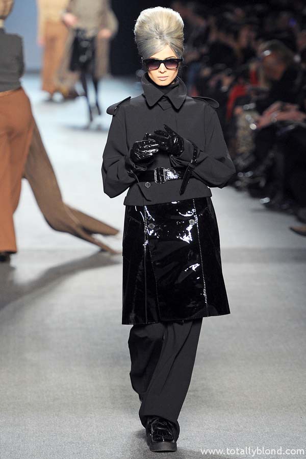 jeanpaulgaultierfall14