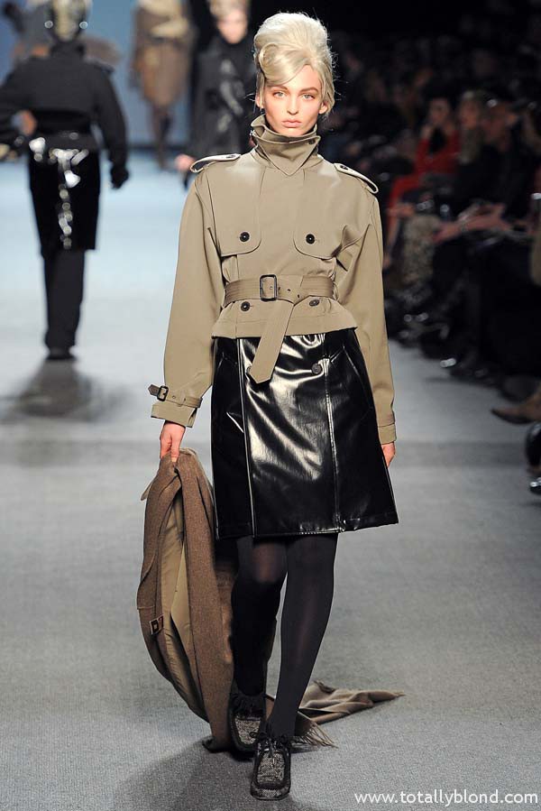 jeanpaulgaultierfall15