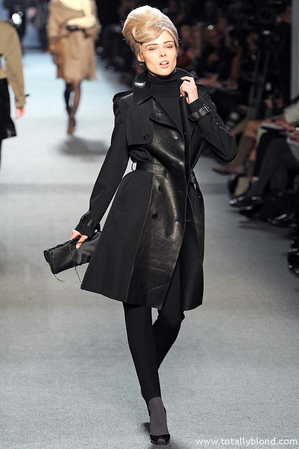 jeanpaulgaultierfall16