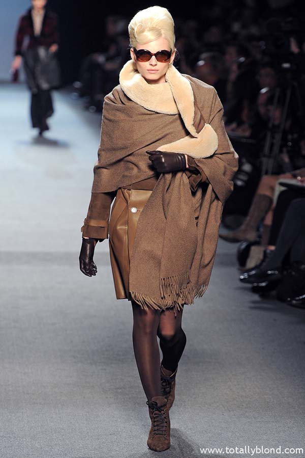 jeanpaulgaultierfall17