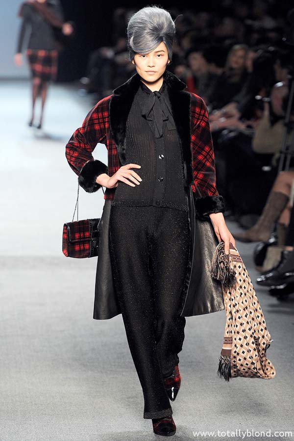 jeanpaulgaultierfall18