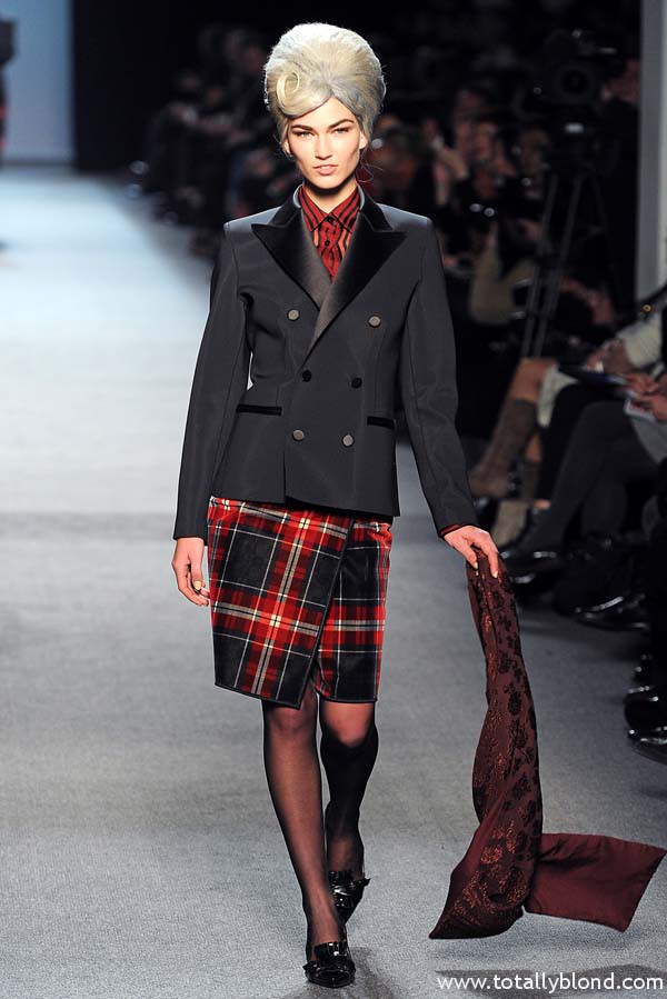 jeanpaulgaultierfall19
