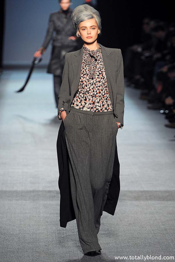 jeanpaulgaultierfall2