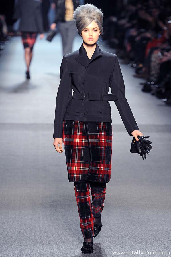 jeanpaulgaultierfall20