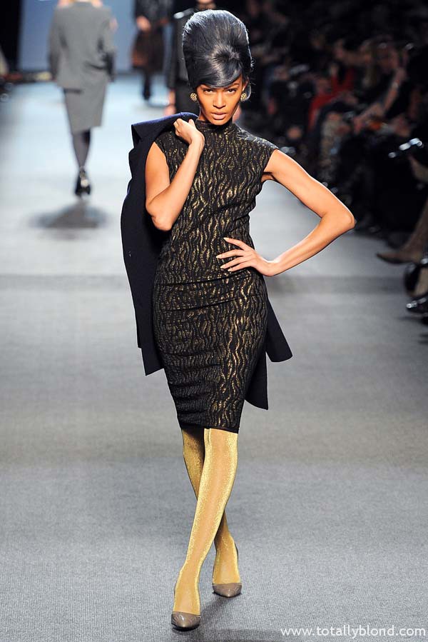 jeanpaulgaultierfall21
