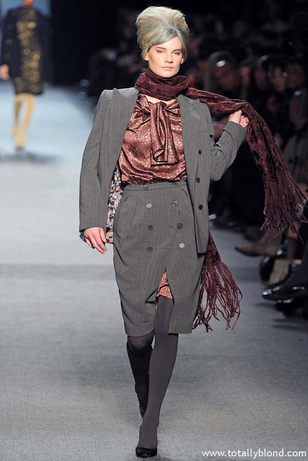 jeanpaulgaultierfall22