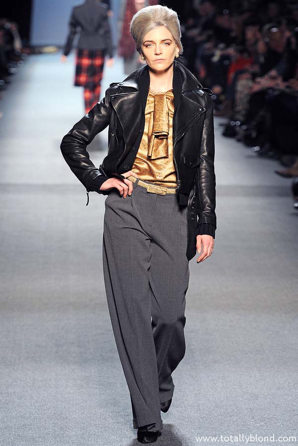 jeanpaulgaultierfall23