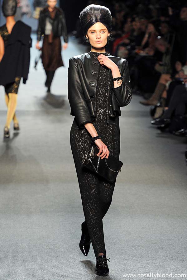 jeanpaulgaultierfall24