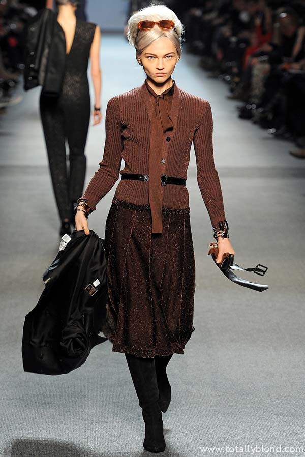 jeanpaulgaultierfall25