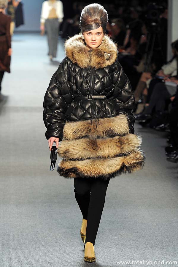 jeanpaulgaultierfall26
