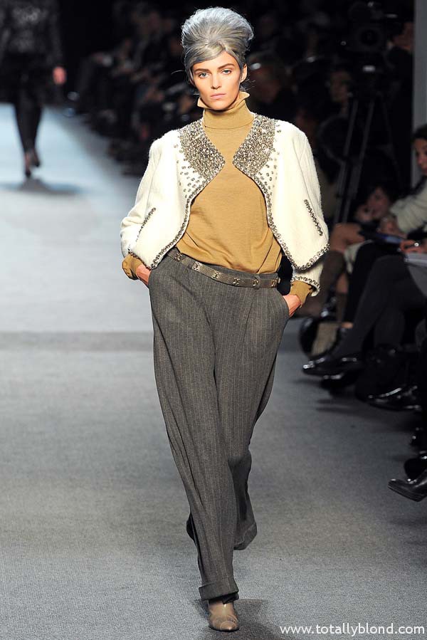 jeanpaulgaultierfall27