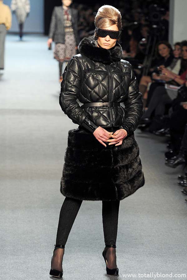 jeanpaulgaultierfall28
