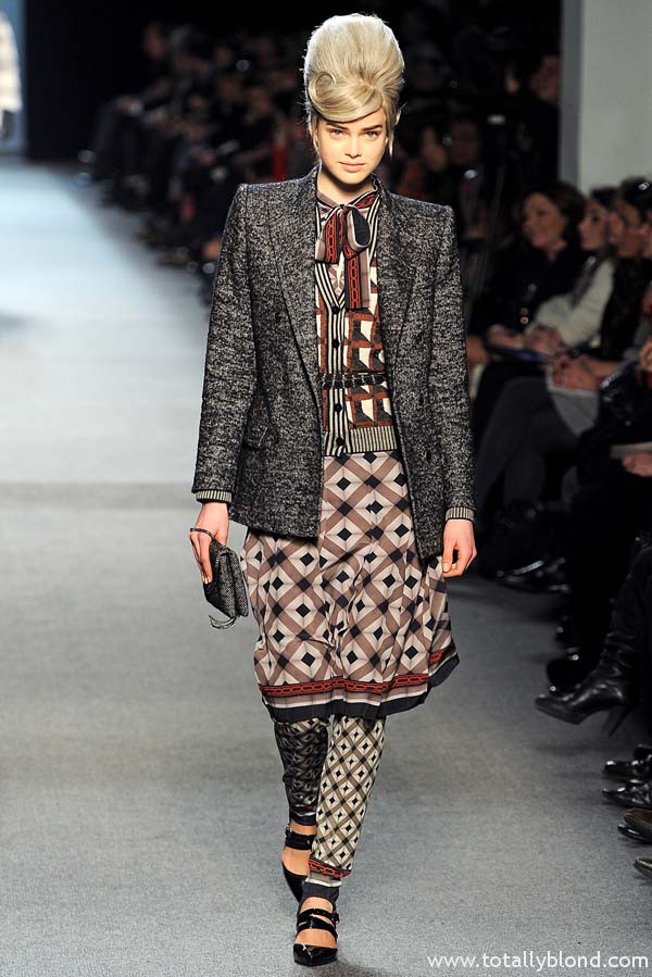 jeanpaulgaultierfall29