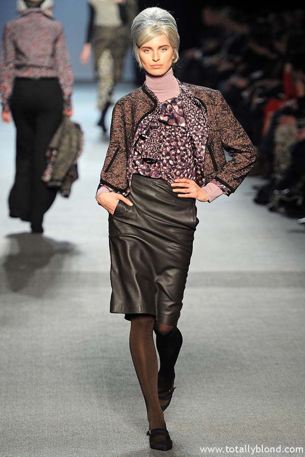 jeanpaulgaultierfall33