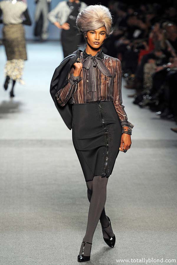 jeanpaulgaultierfall35