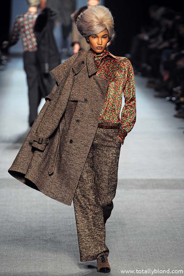 jeanpaulgaultierfall6