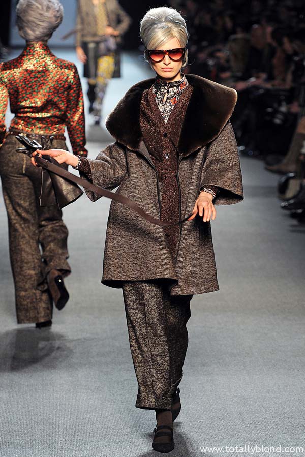 jeanpaulgaultierfall7