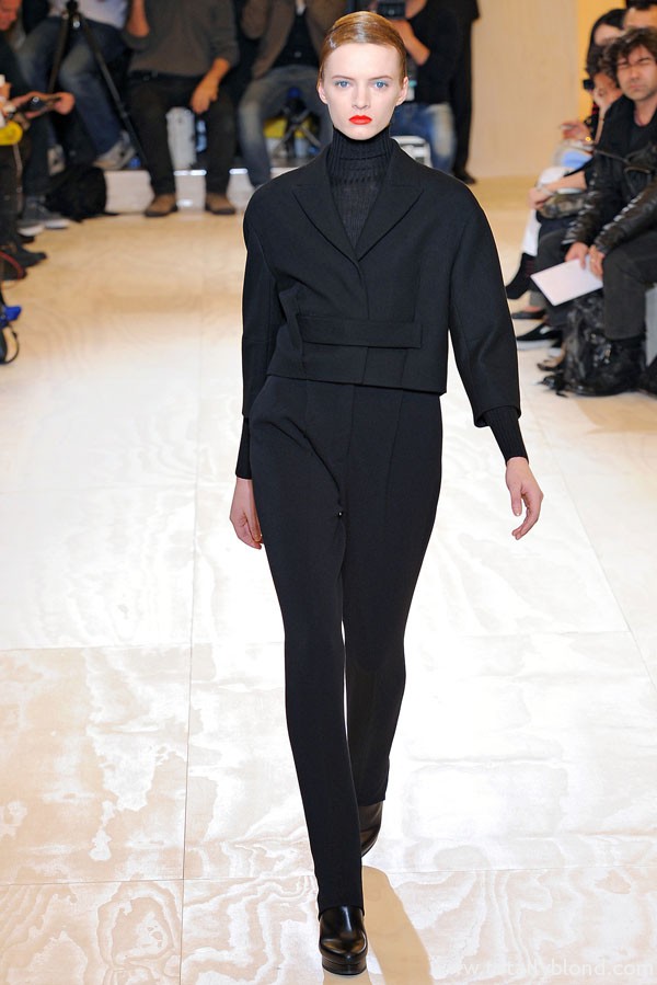 jilsanderfall1