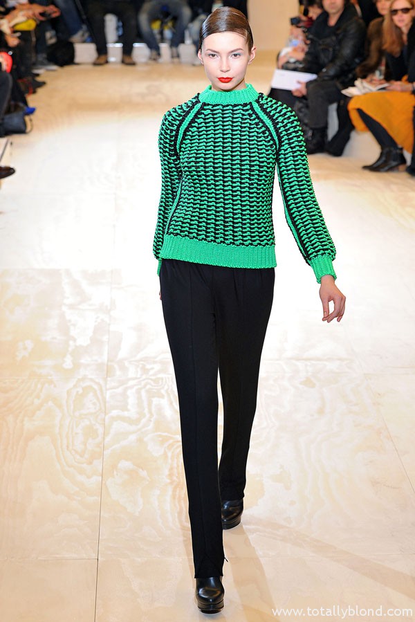 jilsanderfall10