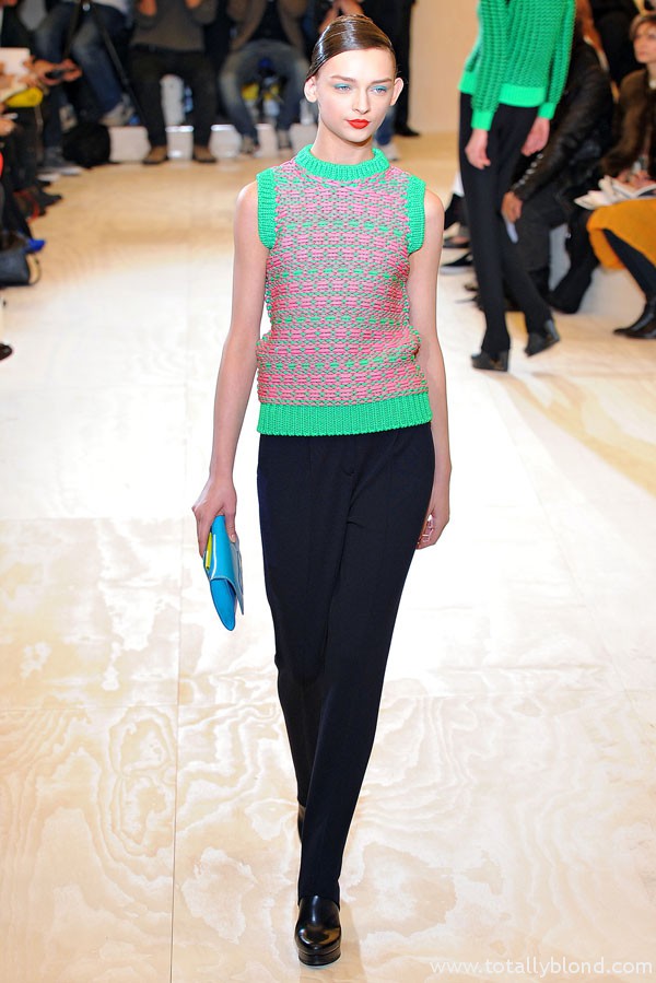 jilsanderfall11