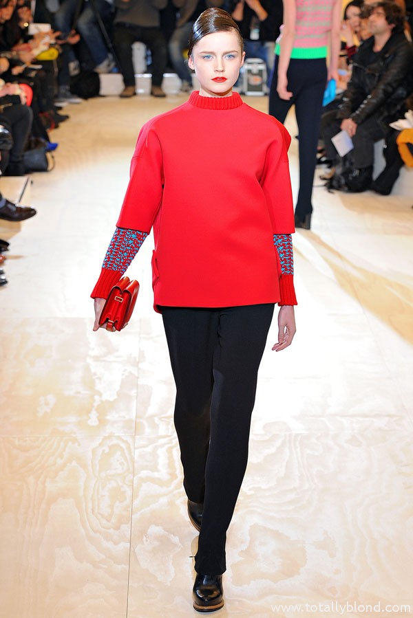 jilsanderfall12
