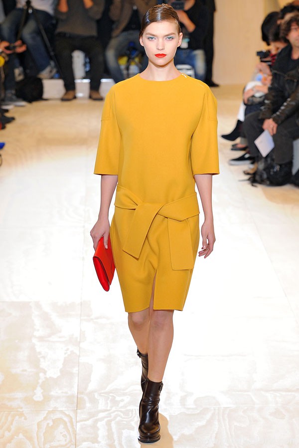 jilsanderfall13