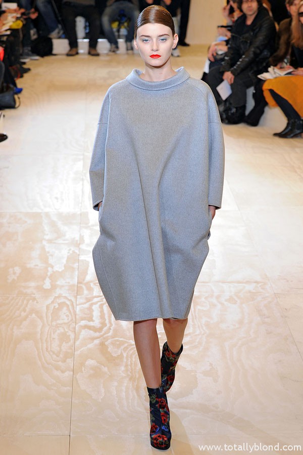 jilsanderfall14