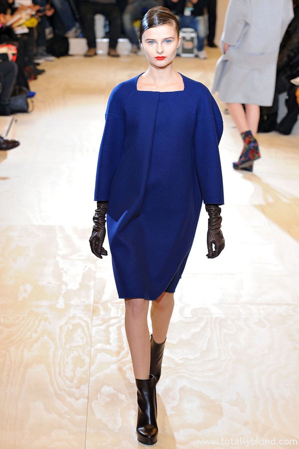 jilsanderfall15