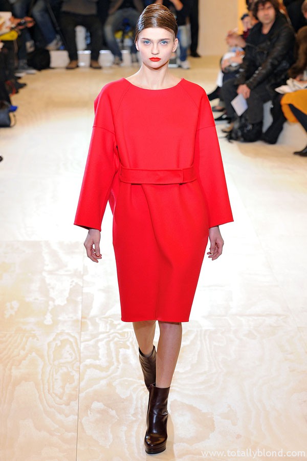 jilsanderfall16