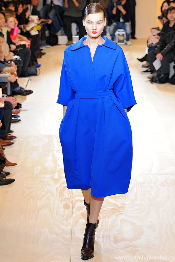 jilsanderfall17