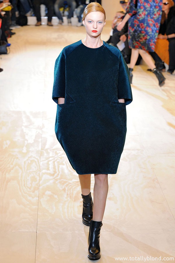 jilsanderfall19