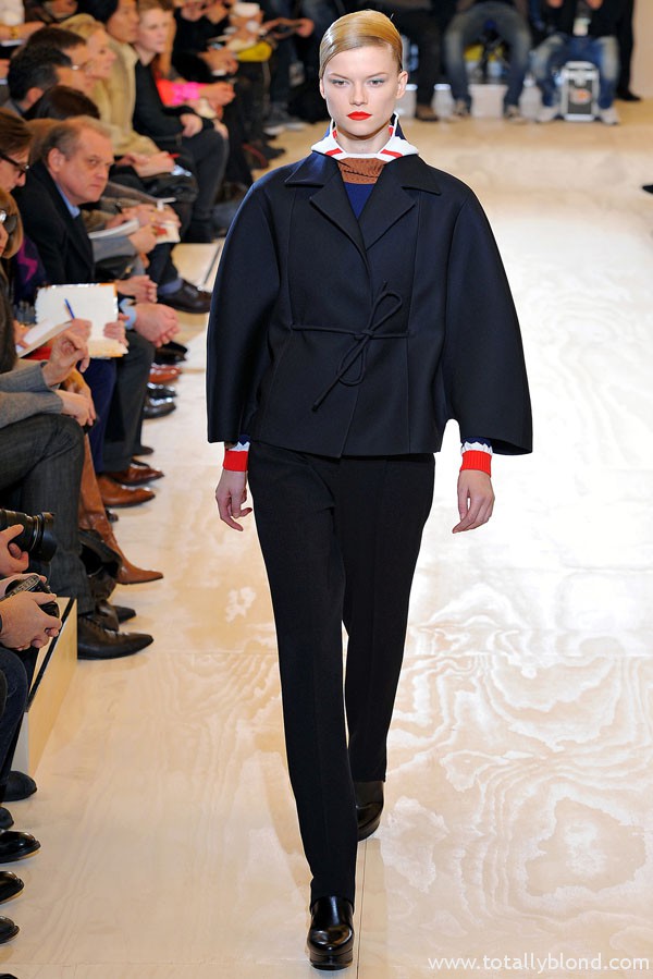 jilsanderfall2