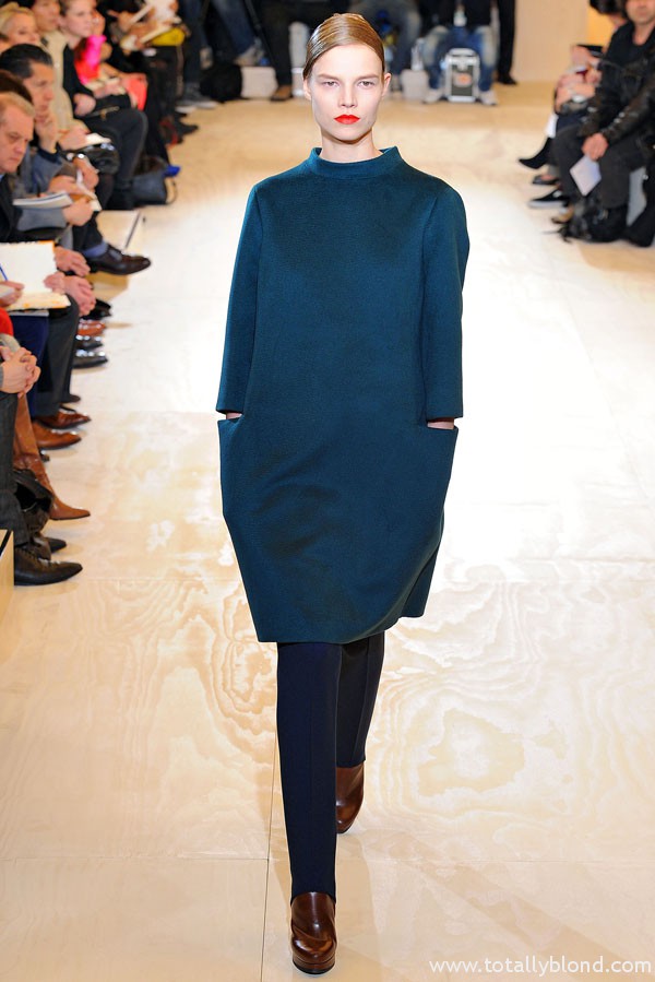 jilsanderfall20