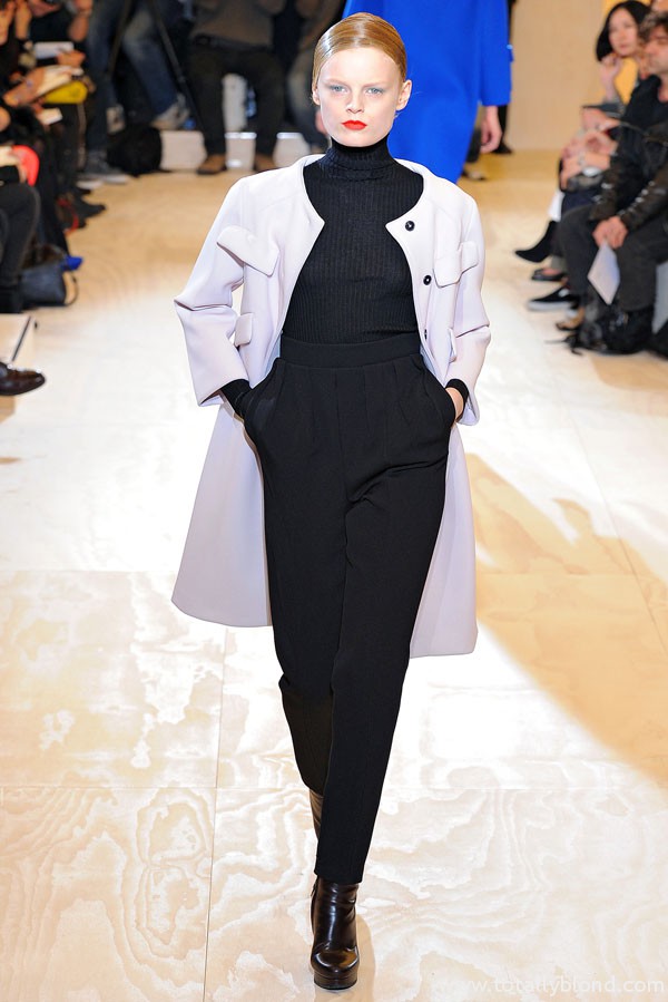 jilsanderfall22