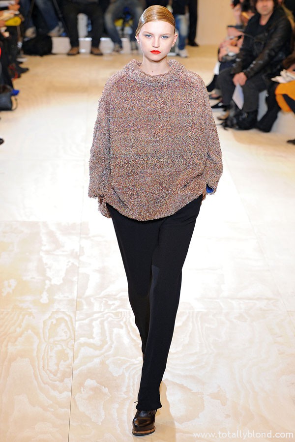 jilsanderfall23