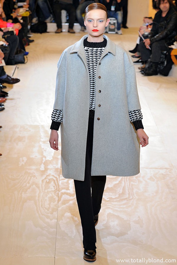 jilsanderfall24