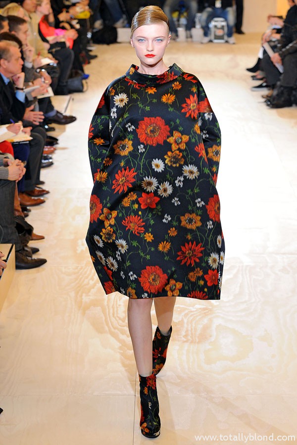 jilsanderfall26