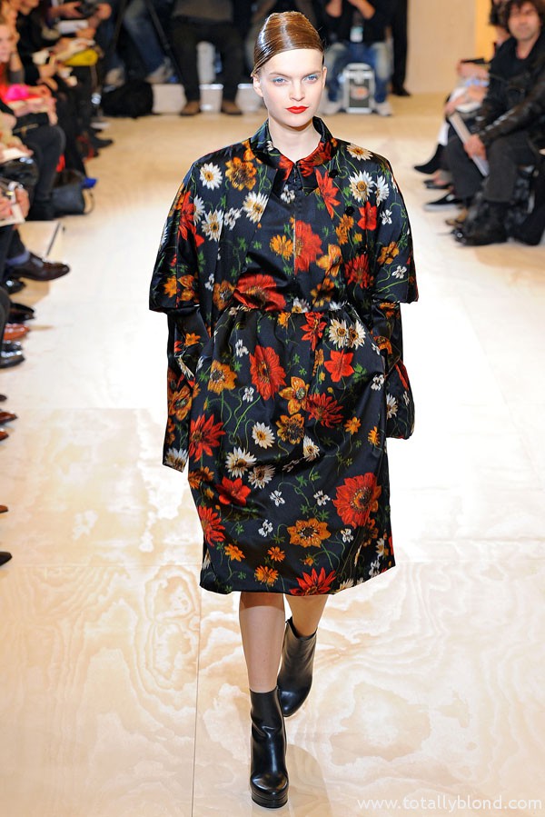 jilsanderfall27