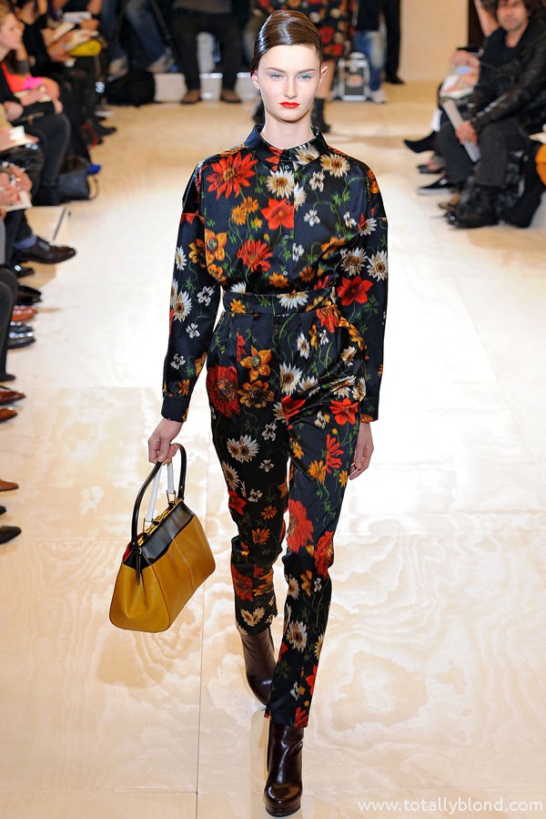 jilsanderfall28
