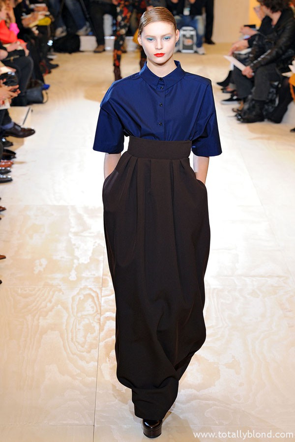 jilsanderfall29