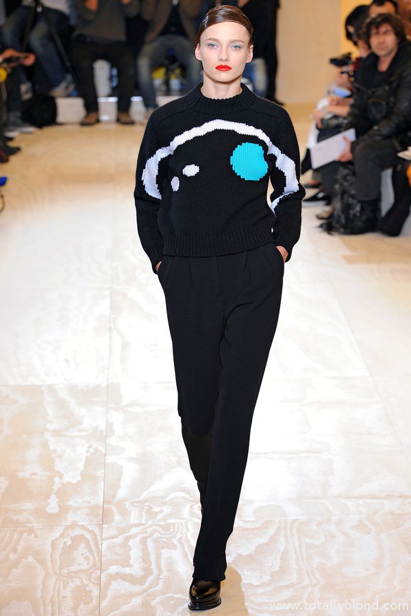 jilsanderfall3
