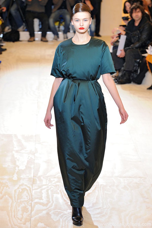 jilsanderfall30