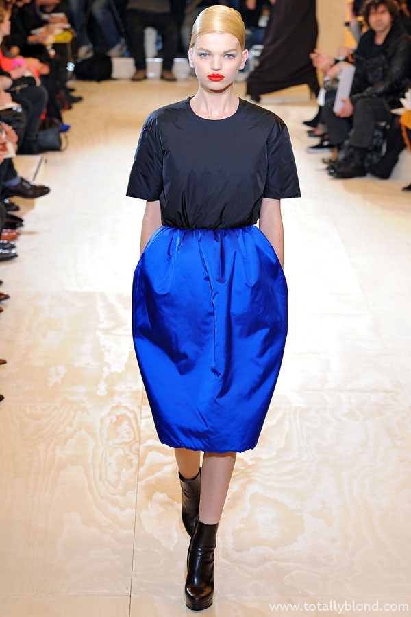 jilsanderfall31