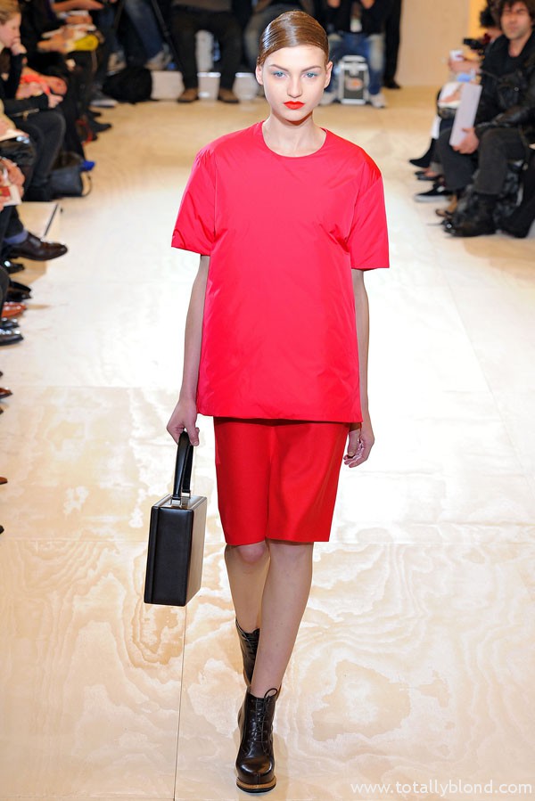 jilsanderfall32