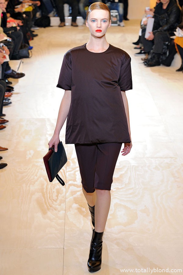jilsanderfall33