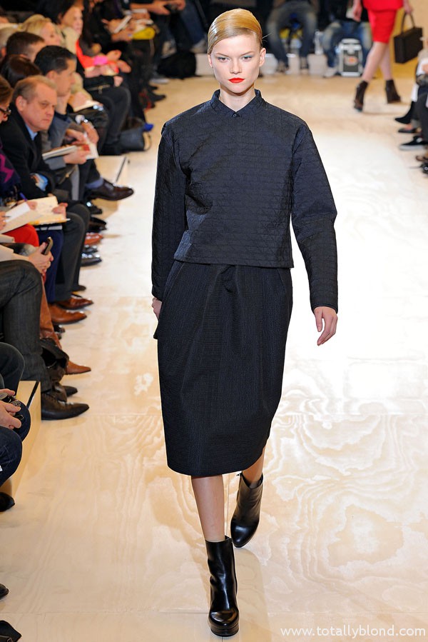 jilsanderfall34