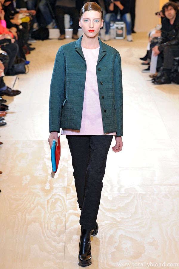 jilsanderfall35