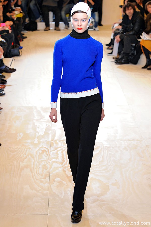 jilsanderfall36
