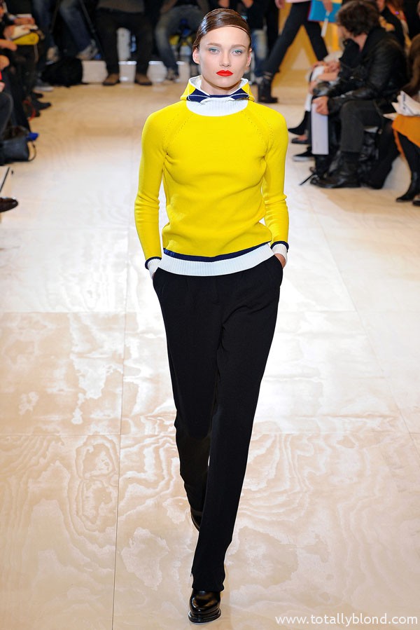 jilsanderfall37