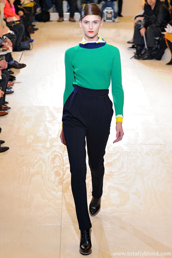 jilsanderfall38